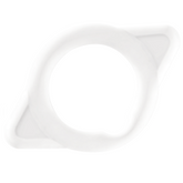 JOYDIVISION - BAGUE MAXIMUS PETIT